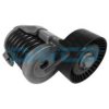 DAYCO APV3049 Belt Tensioner, v-ribbed belt
